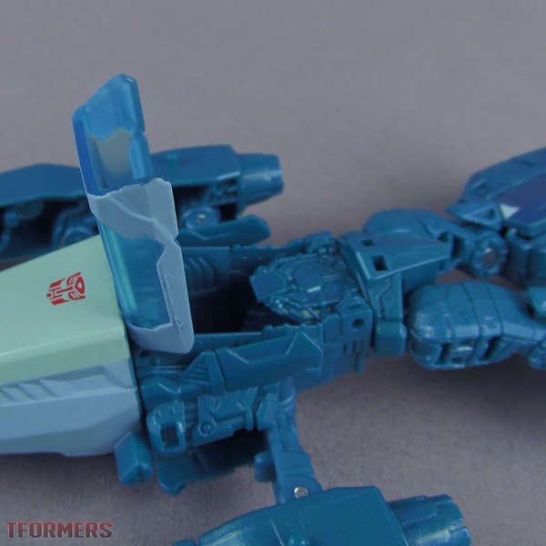 TFormers Titans Return Deluxe Blurr And Hyperfire Gallery 061 (61 of 115)